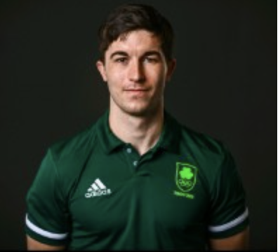Profile photo of Craig Dowling
